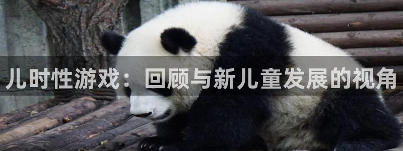 天美娱乐注册网站：儿时性游戏：回顾与新儿童发展的视角