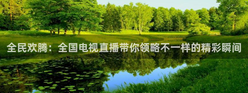 51视频在线直播nba：全民欢腾：全国电视直播带你领略不一样的精彩瞬间